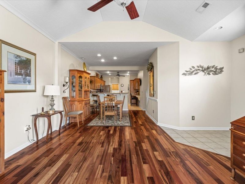 1616 Crossing Boulevard, Circleville, OH 43113 Photo 5