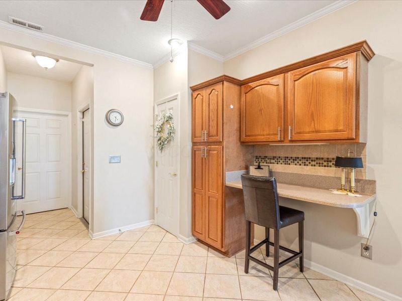 1616 Crossing Boulevard, Circleville, OH 43113 Photo 8