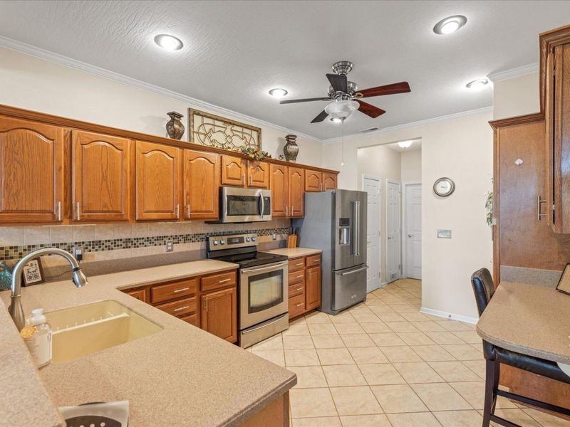 1616 Crossing Boulevard, Circleville, OH 43113 Photo 9