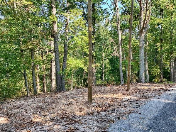 147 Grace Lane, Eva, TN 38333