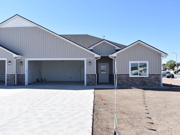 422 Zions St., Shelley, ID 83245