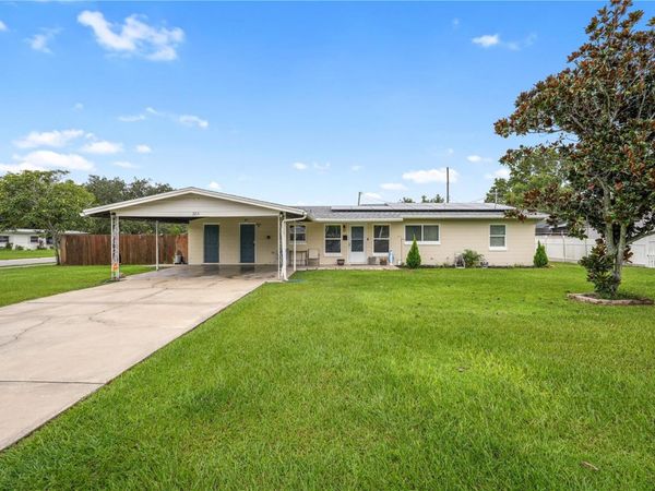 2211 BEATRICE DRIVE, ORLANDO, FL 32810