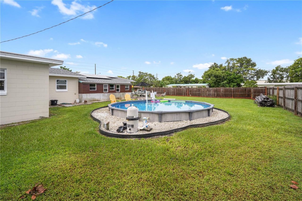 2211 Beatrice Drive, Orlando, FL 32810 Photo