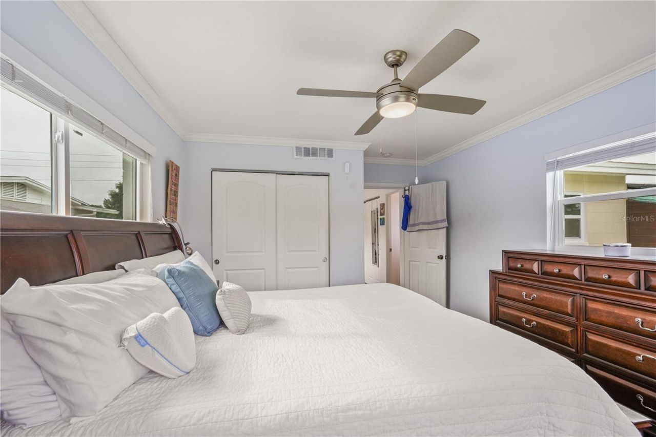 2211 Beatrice Drive, Orlando, FL 32810 Photo