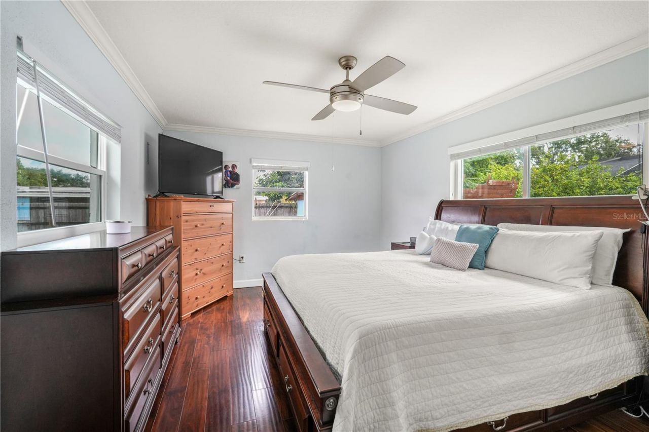 2211 Beatrice Drive, Orlando, FL 32810 Photo