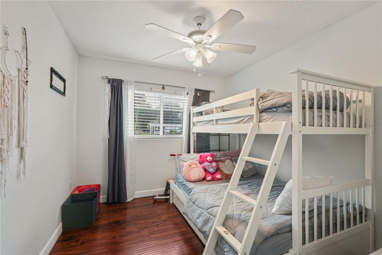 2211 Beatrice Drive, Orlando, FL 32810 Photo