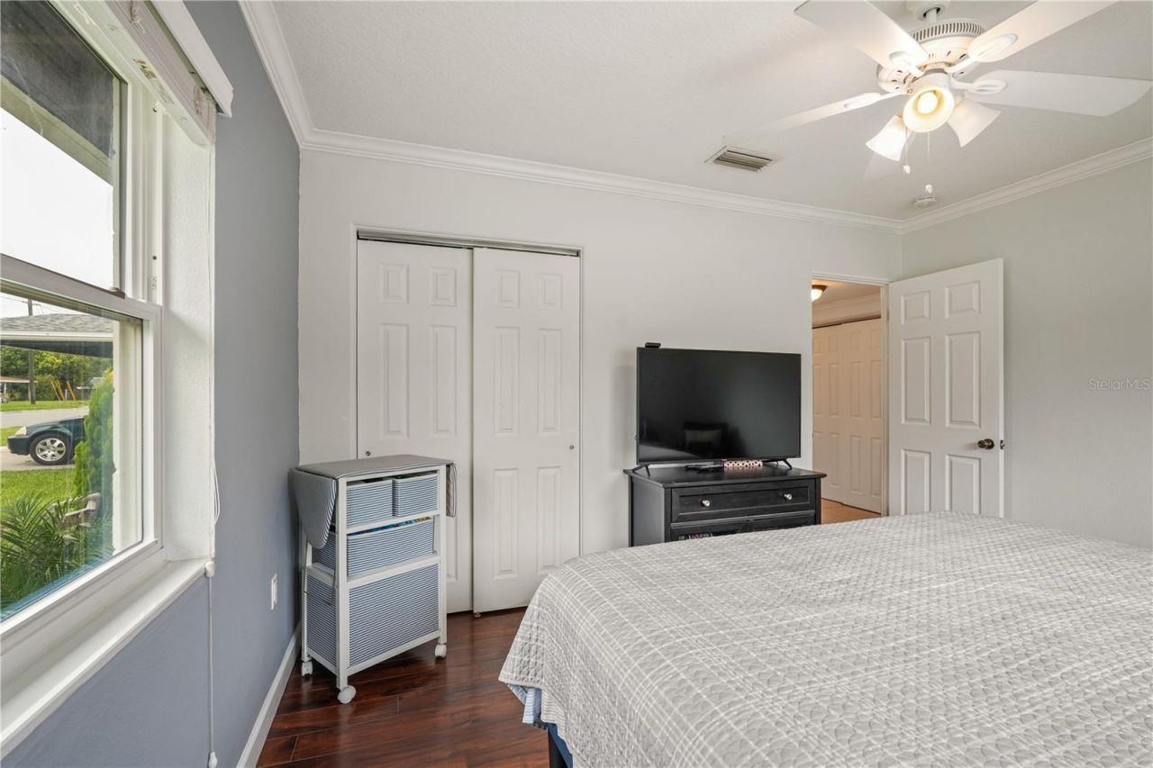 2211 Beatrice Drive, Orlando, FL 32810 Photo
