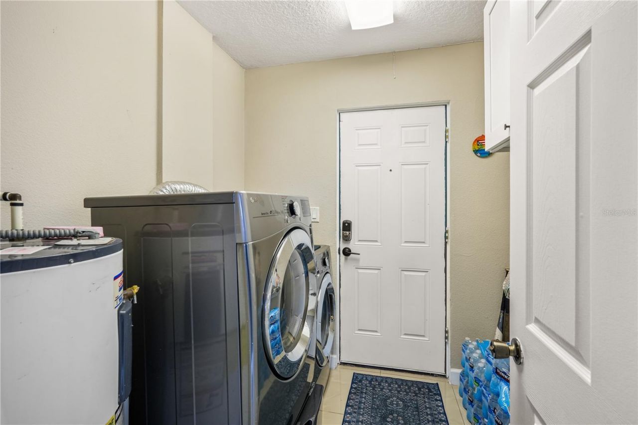 2211 Beatrice Drive, Orlando, FL 32810 Photo