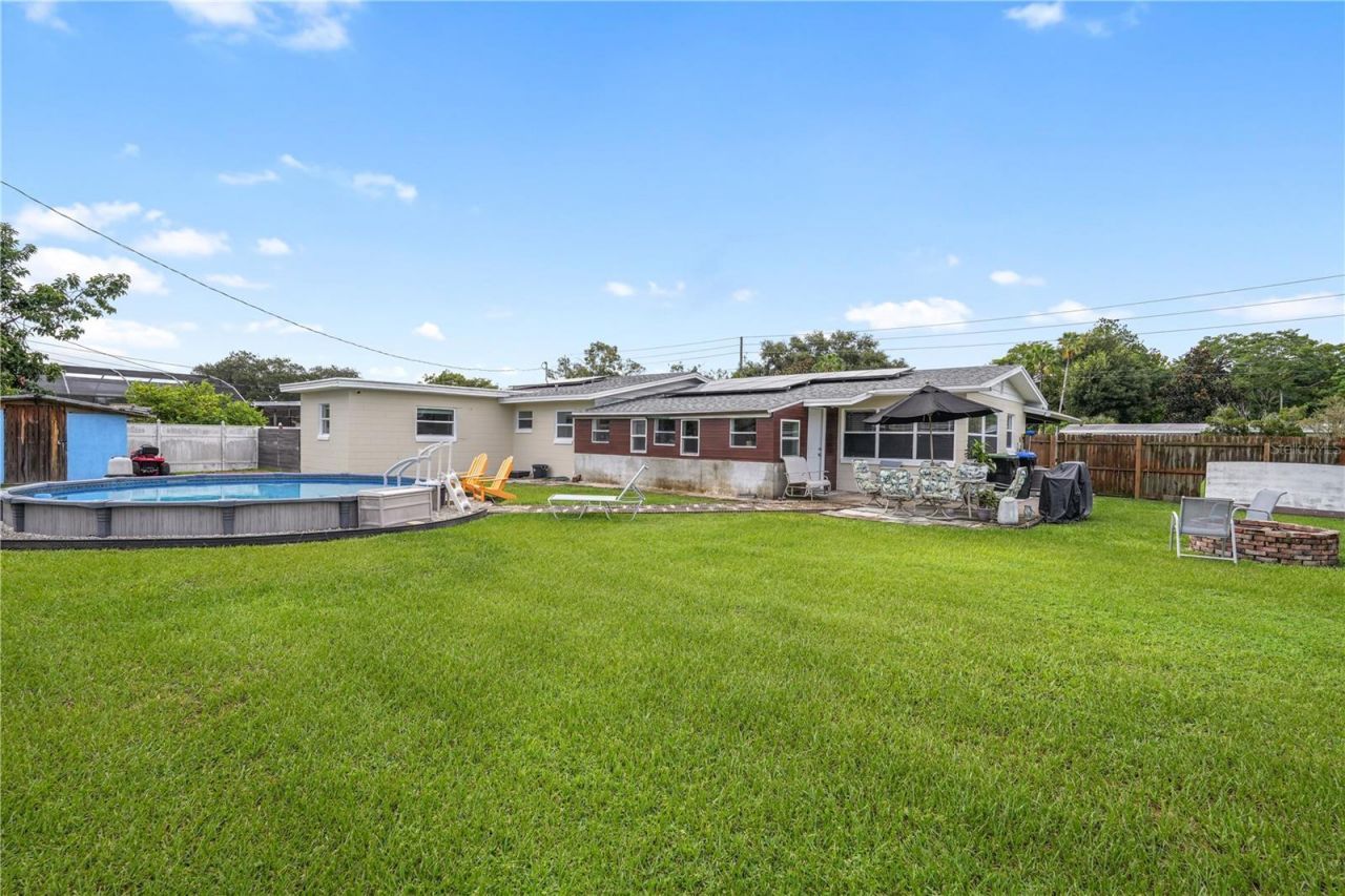 2211 Beatrice Drive, Orlando, FL 32810 Photo
