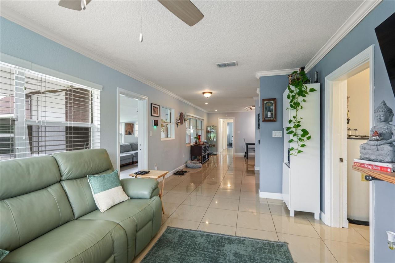 2211 Beatrice Drive, Orlando, FL 32810 Photo