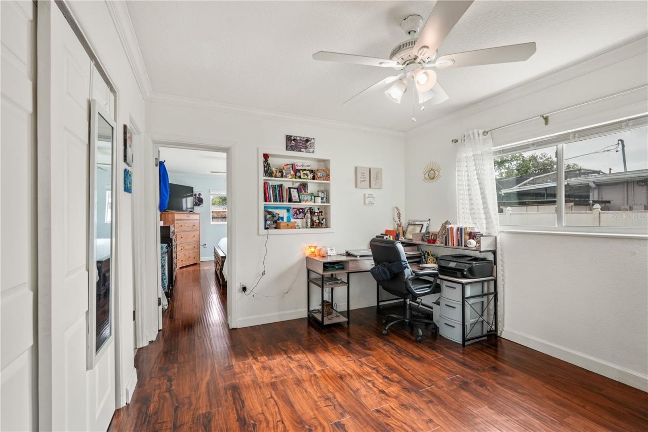 2211 Beatrice Drive, Orlando, FL 32810 Photo