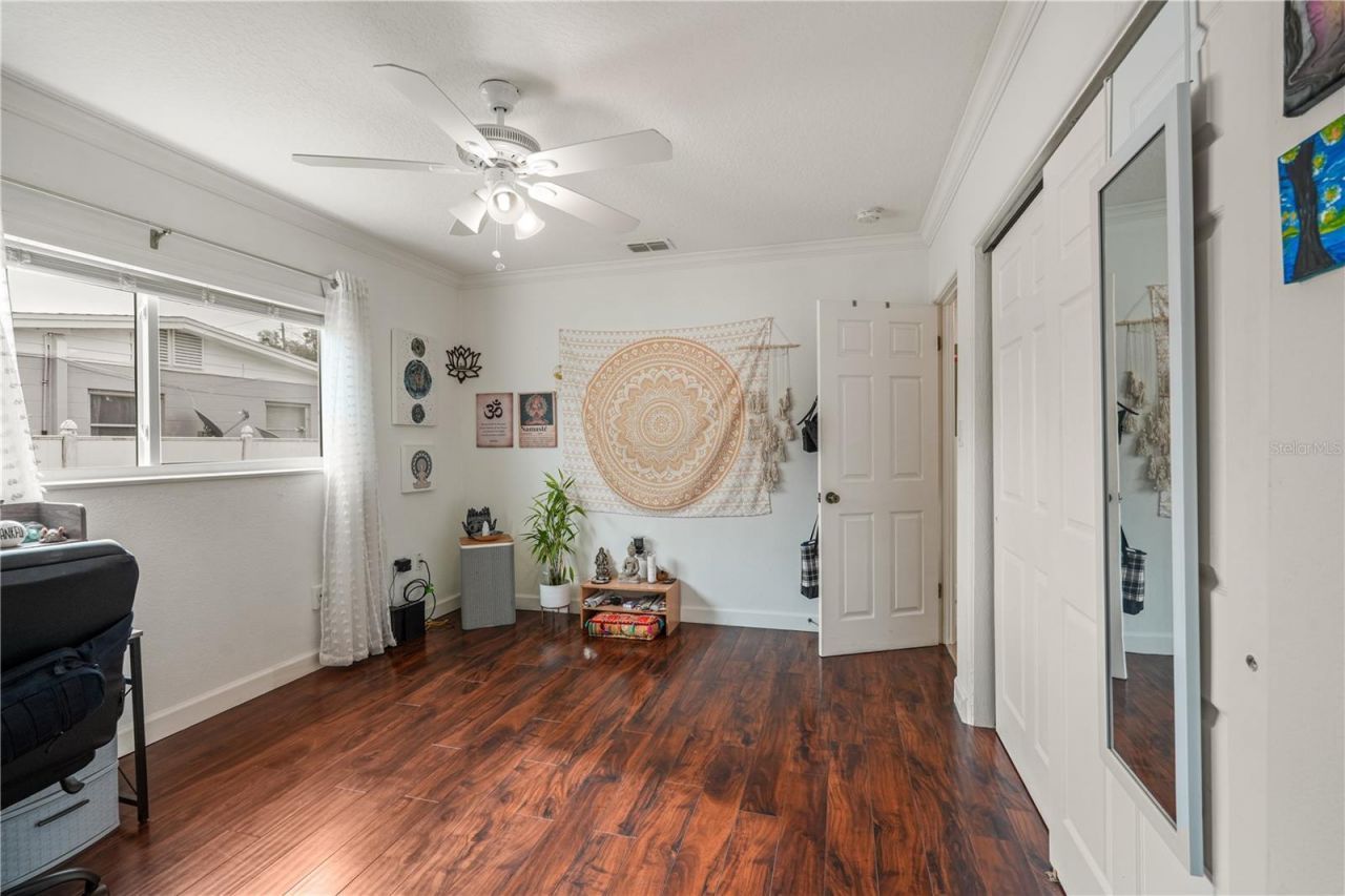 2211 Beatrice Drive, Orlando, FL 32810 Photo