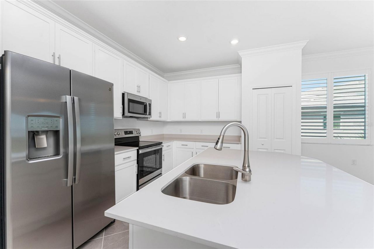 14121 Heritage Landing Boulevard, Unit 731, Punta Gorda, FL 33955 Photo