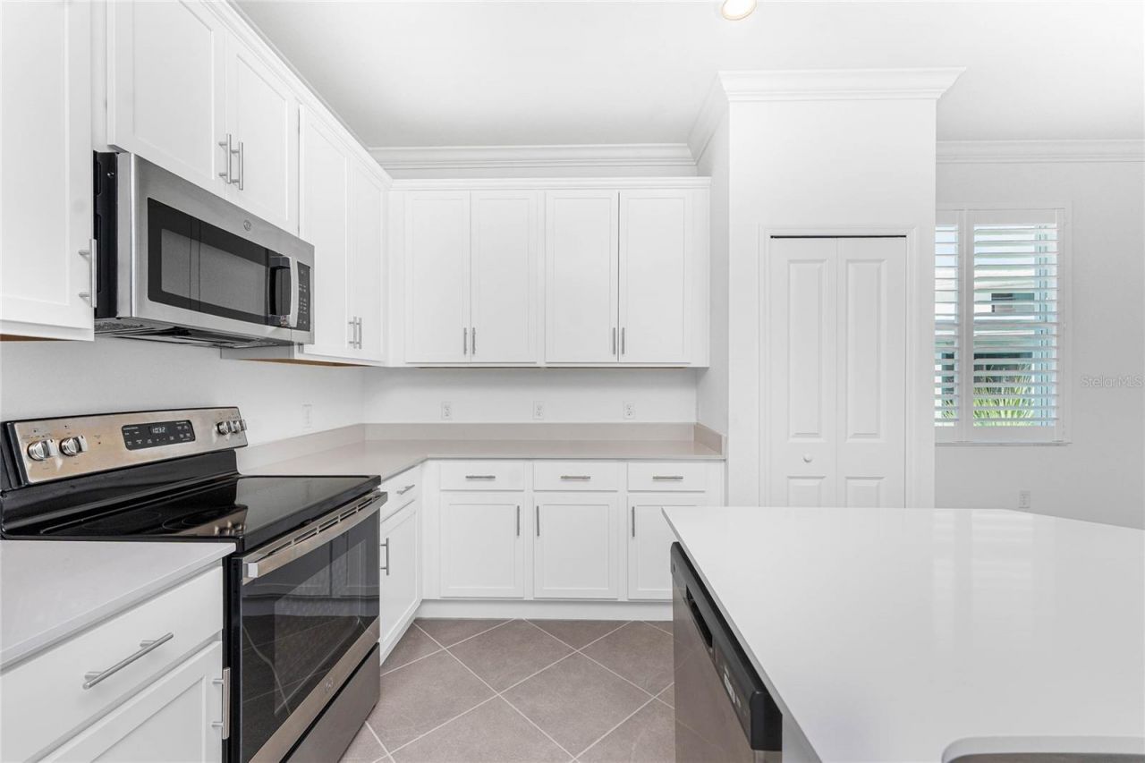 14121 Heritage Landing Boulevard, Unit 731, Punta Gorda, FL 33955 Photo