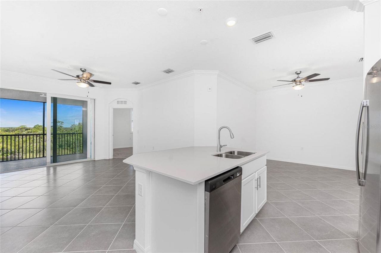 14121 Heritage Landing Boulevard, Unit 731, Punta Gorda, FL 33955 Photo