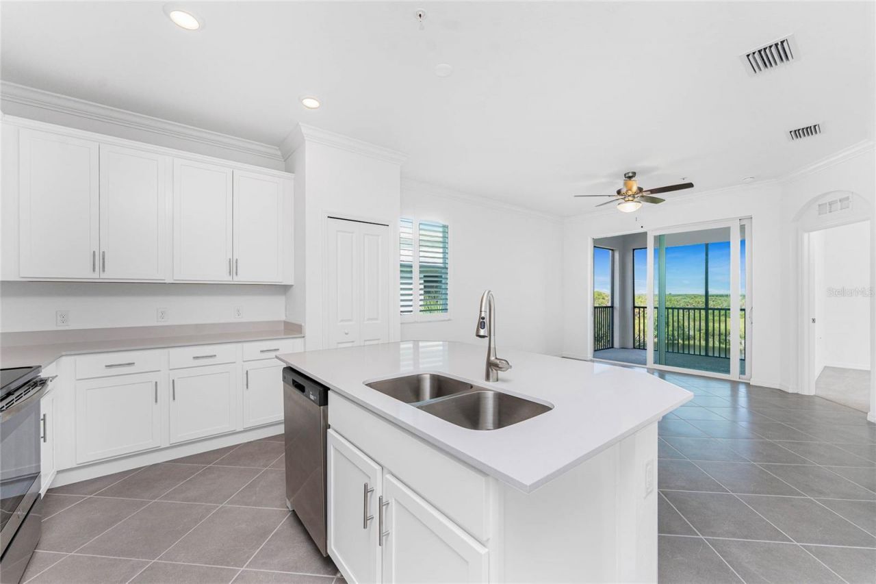 14121 Heritage Landing Boulevard, Unit 731, Punta Gorda, FL 33955 Photo