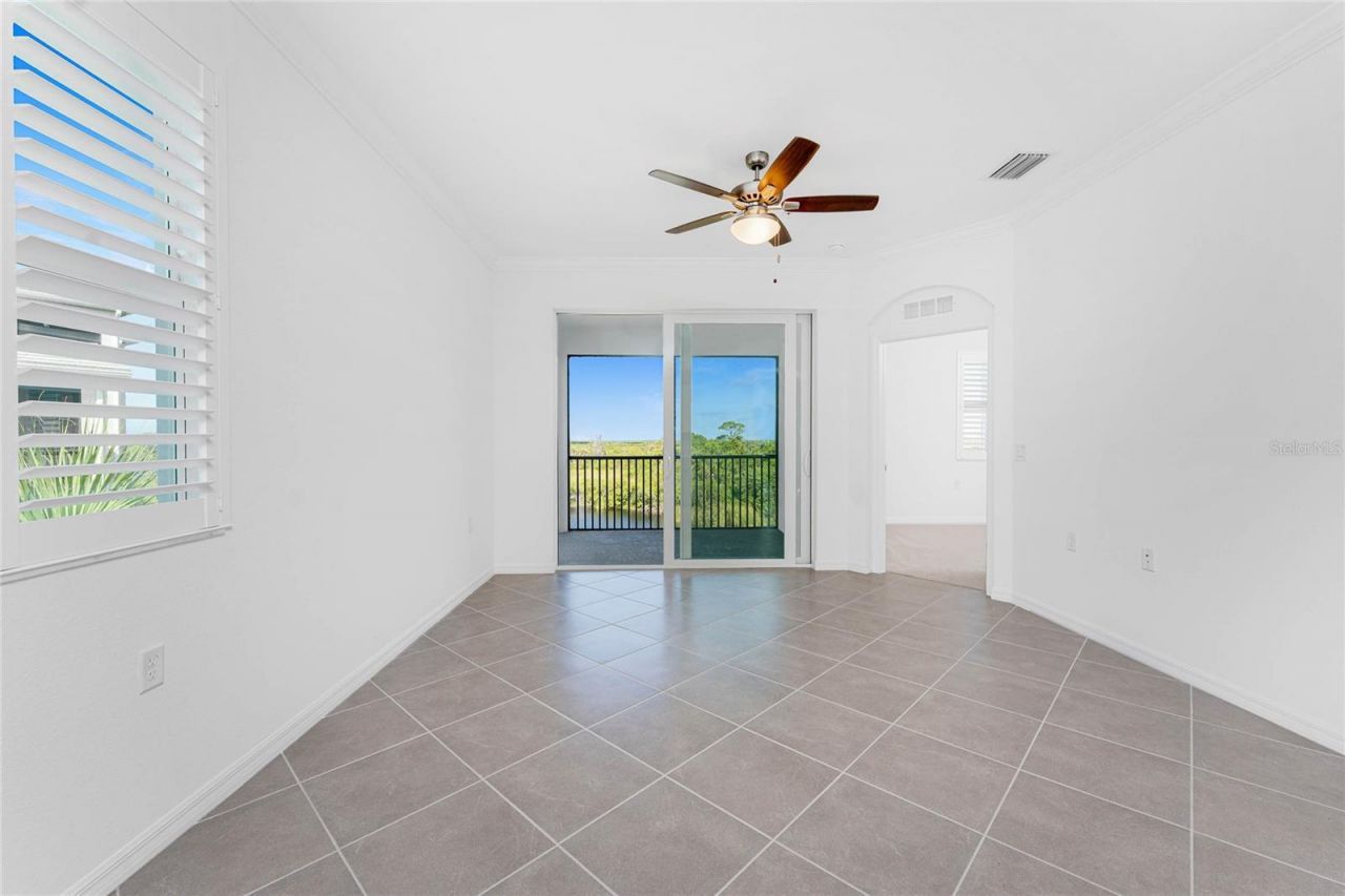 14121 Heritage Landing Boulevard, Unit 731, Punta Gorda, FL 33955 Photo