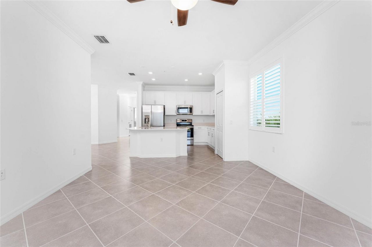 14121 Heritage Landing Boulevard, Unit 731, Punta Gorda, FL 33955 Photo