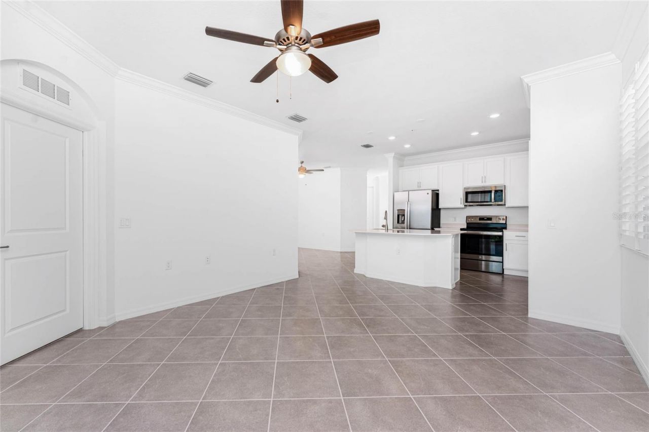 14121 Heritage Landing Boulevard, Unit 731, Punta Gorda, FL 33955 Photo