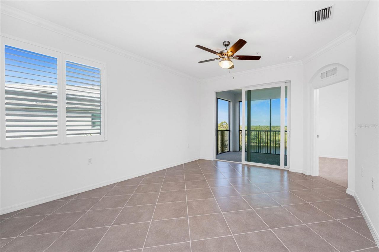 14121 Heritage Landing Boulevard, Unit 731, Punta Gorda, FL 33955 Photo