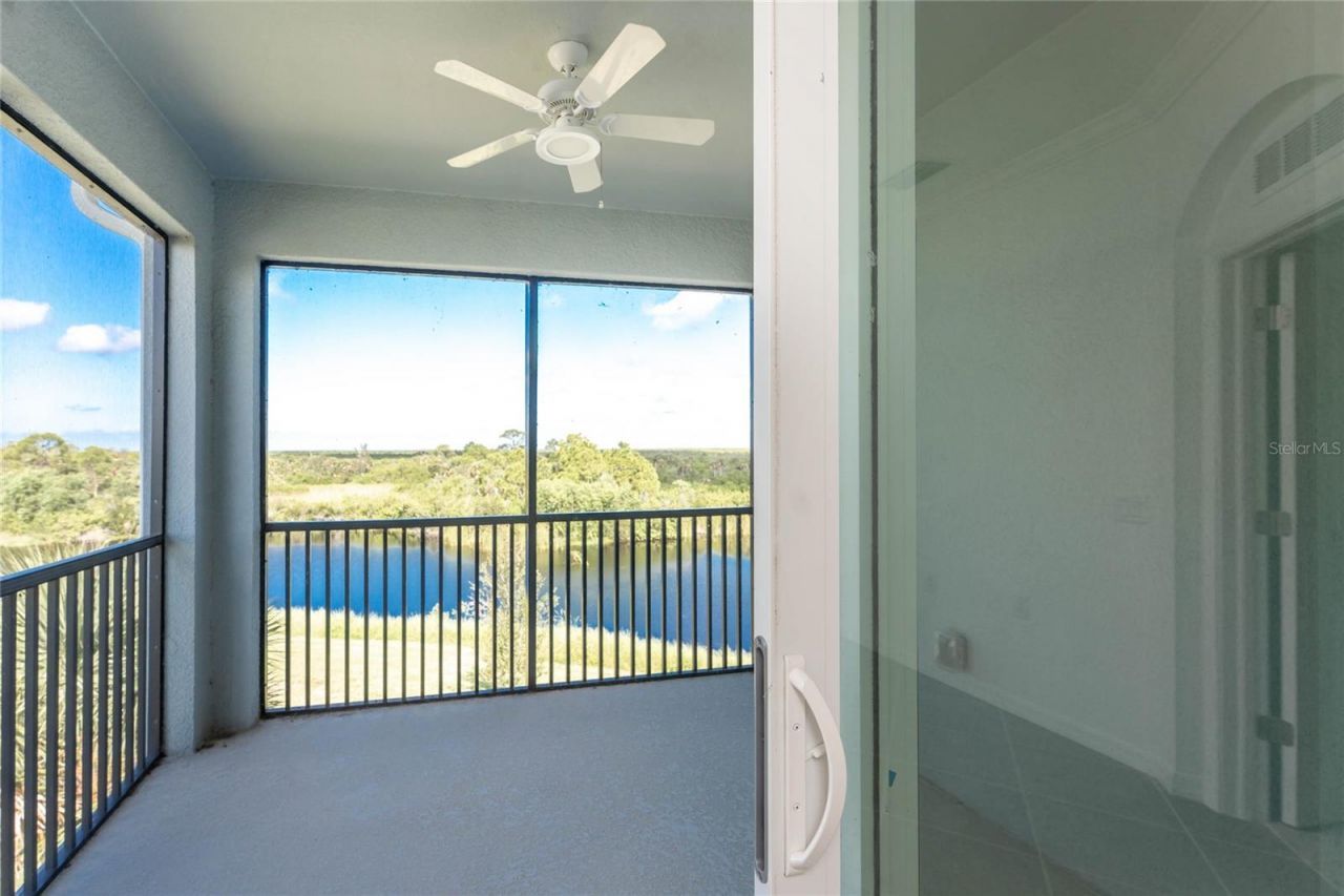 14121 Heritage Landing Boulevard, Unit 731, Punta Gorda, FL 33955 Photo