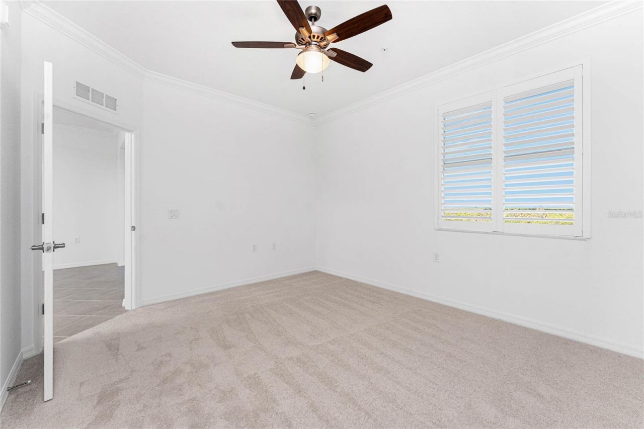 14121 Heritage Landing Boulevard, Unit 731, Punta Gorda, FL 33955 Photo