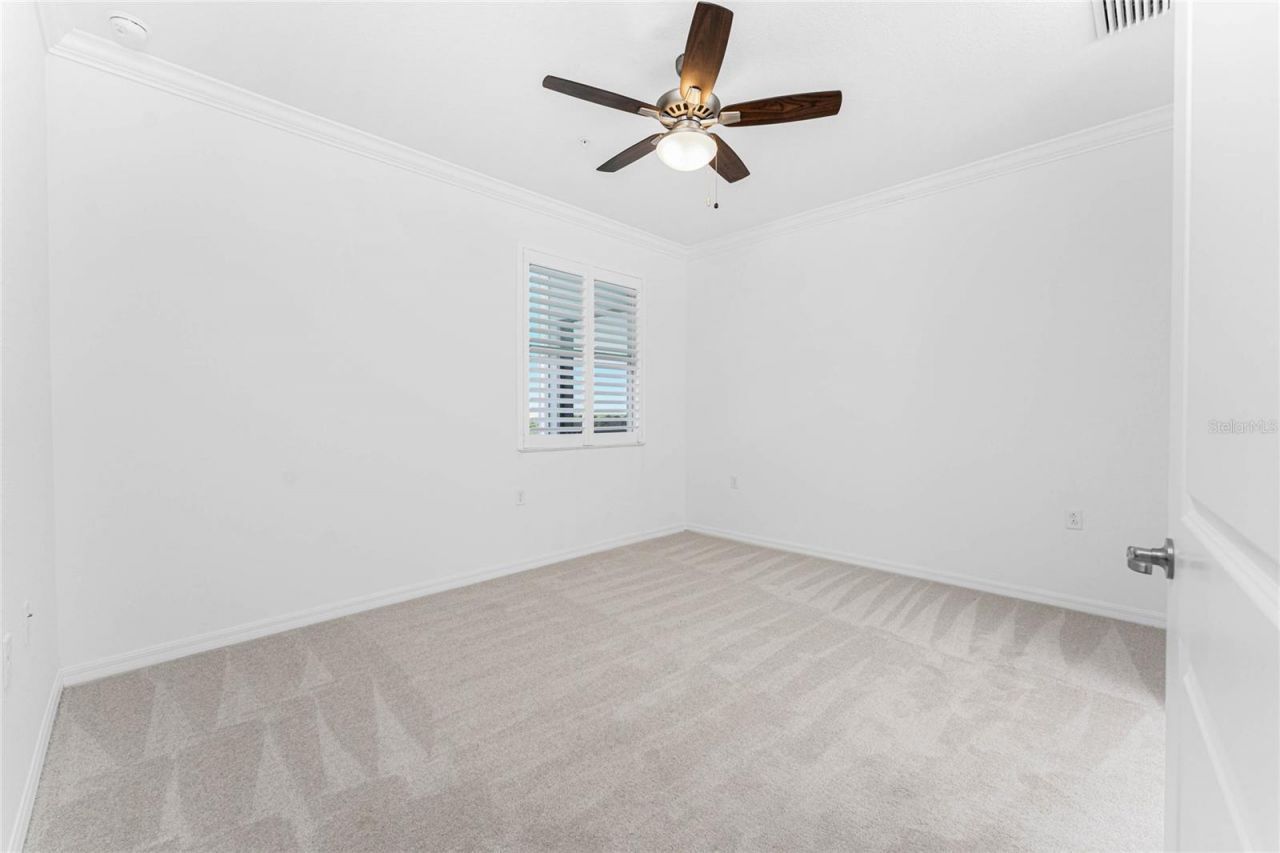 14121 Heritage Landing Boulevard, Unit 731, Punta Gorda, FL 33955 Photo