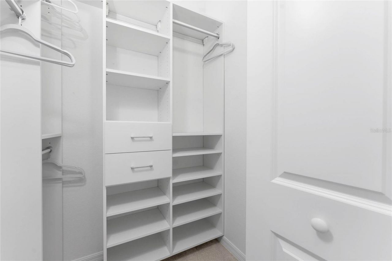 14121 Heritage Landing Boulevard, Unit 731, Punta Gorda, FL 33955 Photo