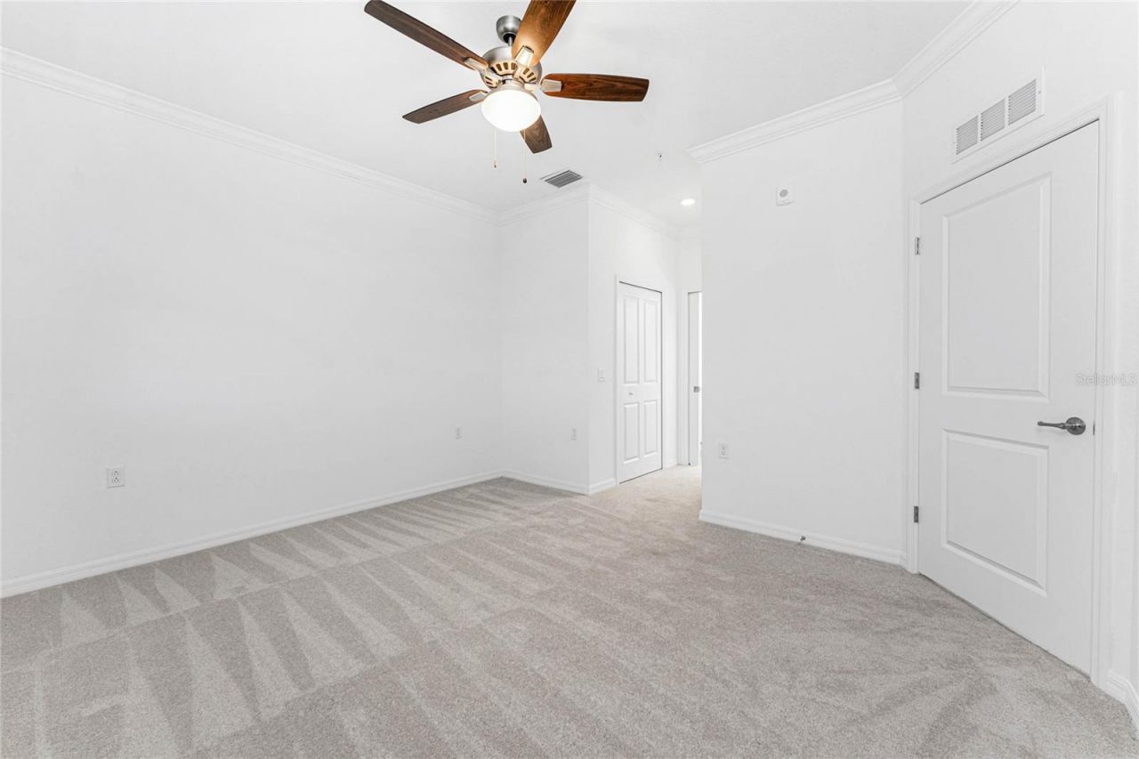 14121 Heritage Landing Boulevard, Unit 731, Punta Gorda, FL 33955 Photo