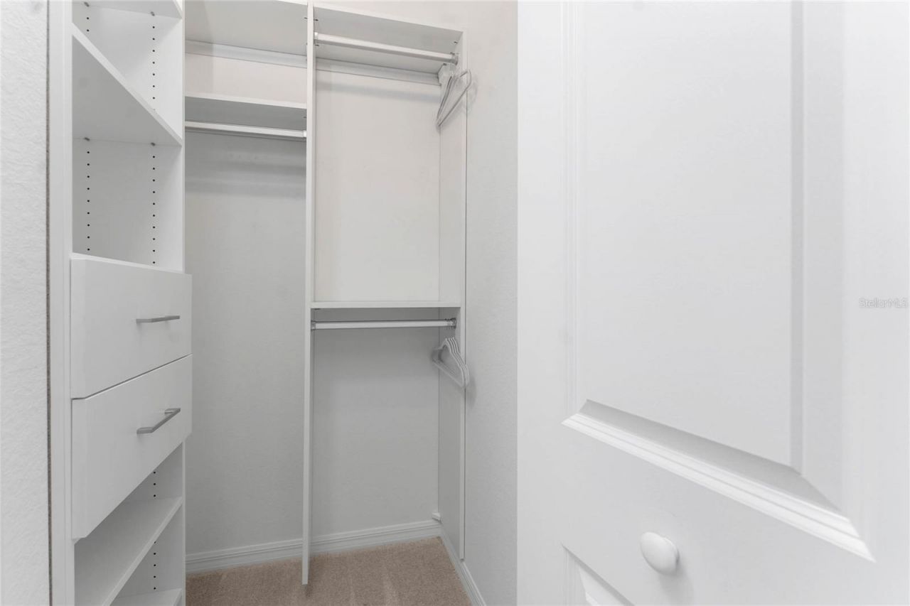 14121 Heritage Landing Boulevard, Unit 731, Punta Gorda, FL 33955 Photo