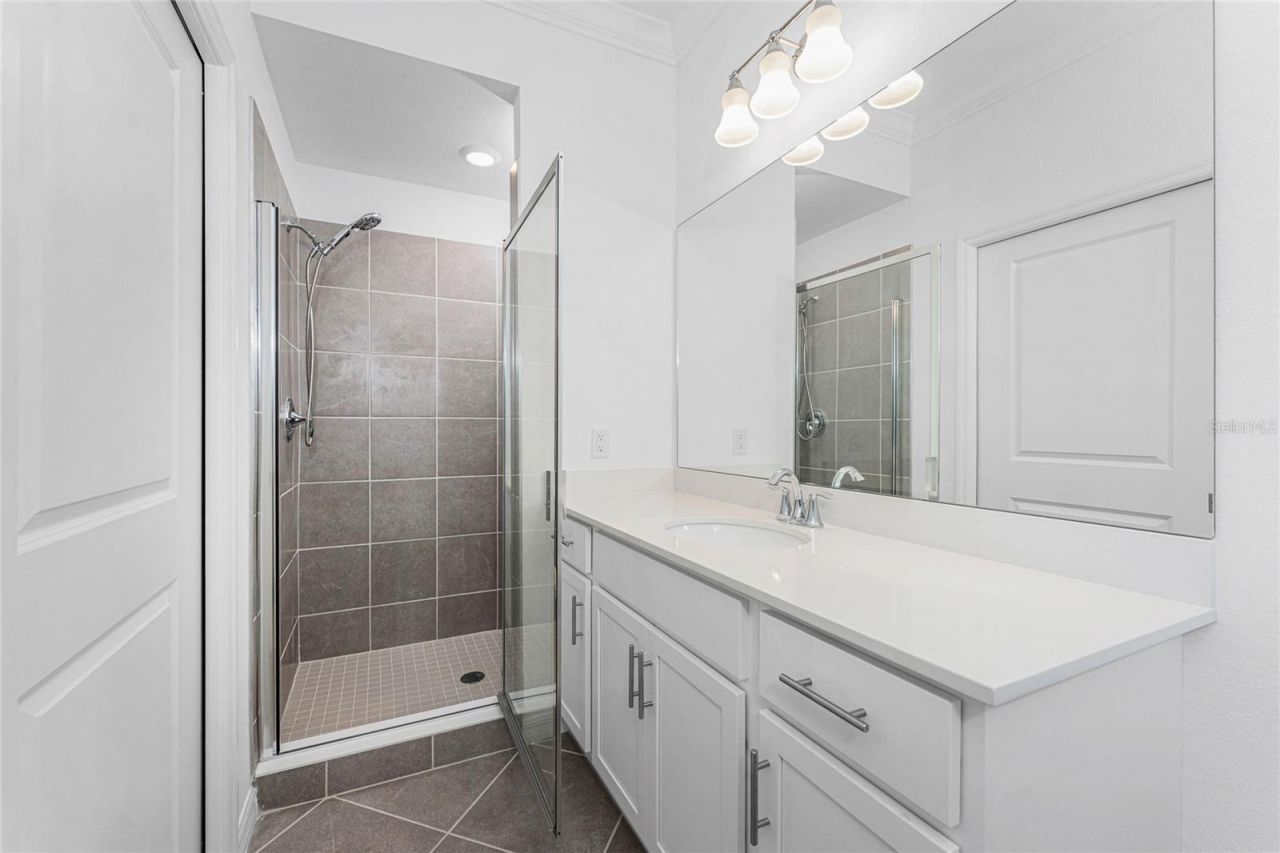 14121 Heritage Landing Boulevard, Unit 731, Punta Gorda, FL 33955 Photo