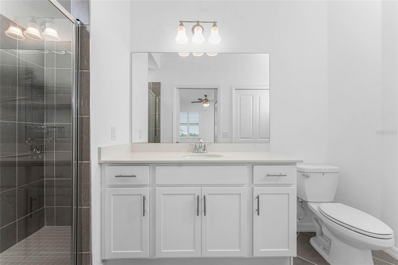 14121 Heritage Landing Boulevard, Unit 731, Punta Gorda, FL 33955 Photo