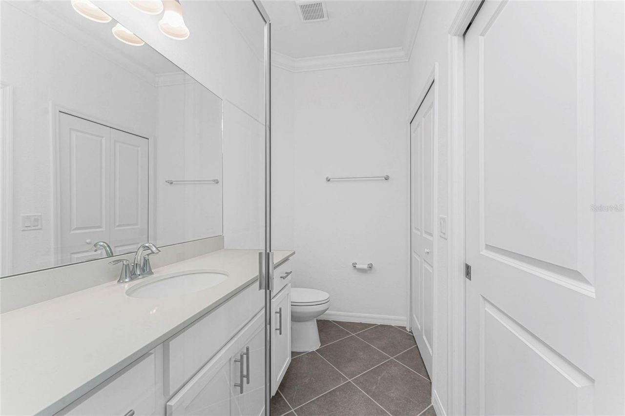 14121 Heritage Landing Boulevard, Unit 731, Punta Gorda, FL 33955 Photo