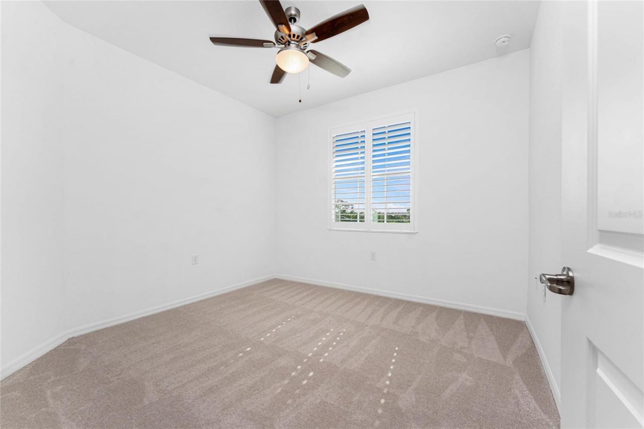 14121 Heritage Landing Boulevard, Unit 731, Punta Gorda, FL 33955 Photo