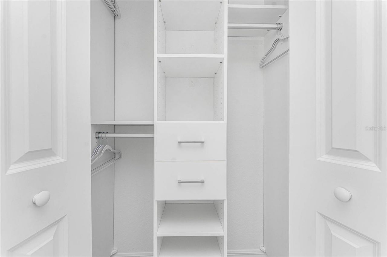 14121 Heritage Landing Boulevard, Unit 731, Punta Gorda, FL 33955 Photo