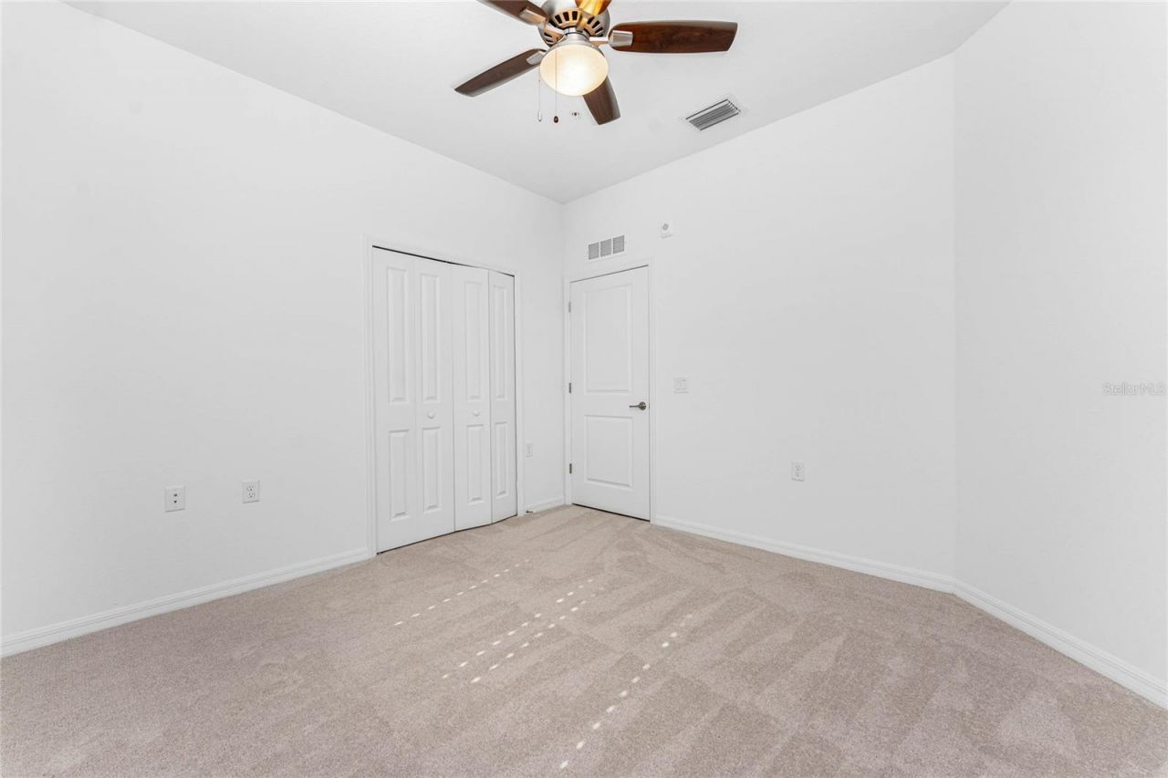 14121 Heritage Landing Boulevard, Unit 731, Punta Gorda, FL 33955 Photo