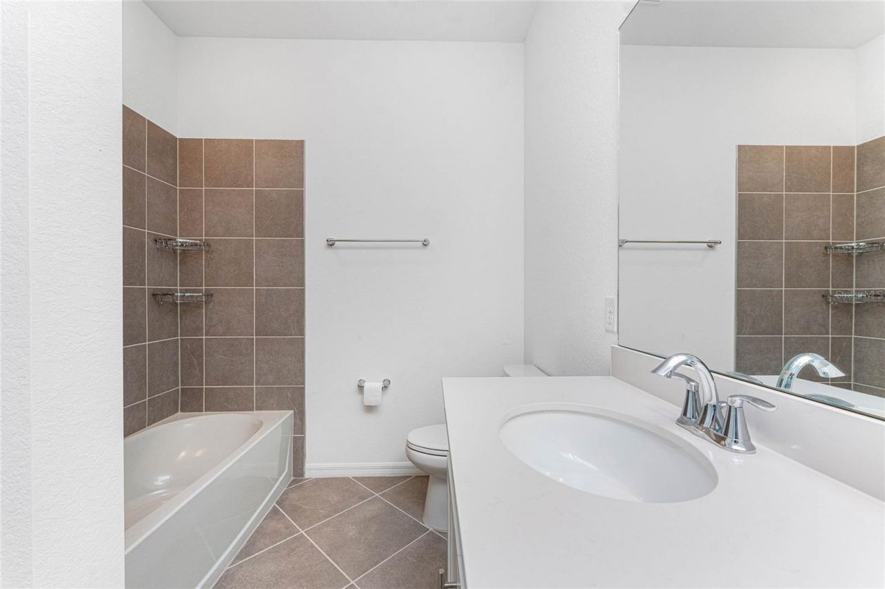 14121 Heritage Landing Boulevard, Unit 731, Punta Gorda, FL 33955 Photo