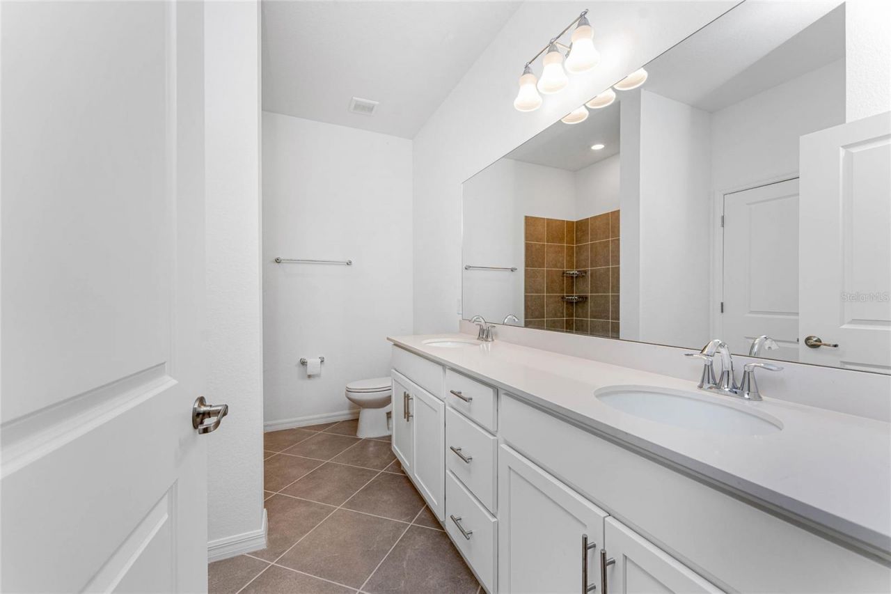 14121 Heritage Landing Boulevard, Unit 731, Punta Gorda, FL 33955 Photo