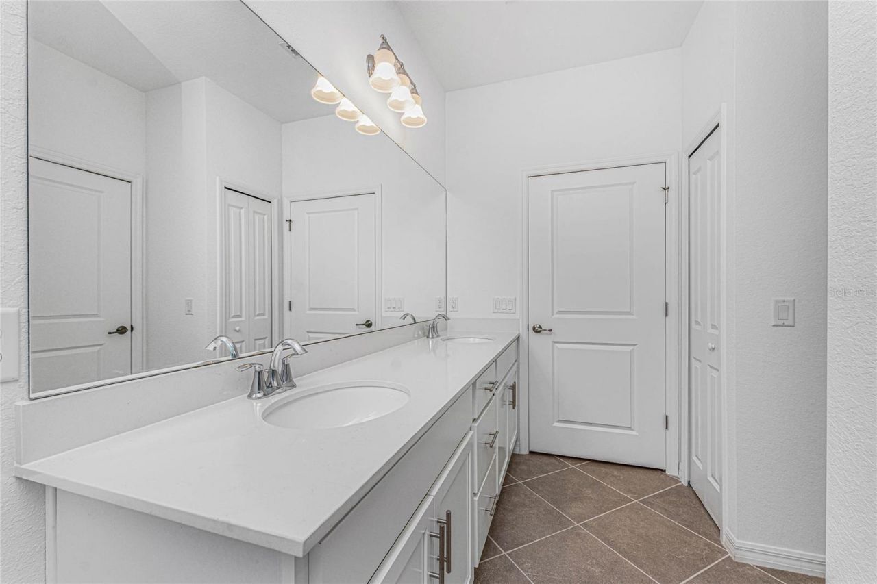 14121 Heritage Landing Boulevard, Unit 731, Punta Gorda, FL 33955 Photo