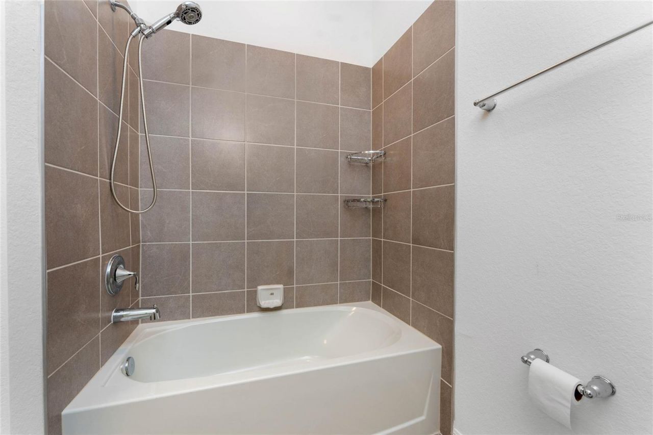 14121 Heritage Landing Boulevard, Unit 731, Punta Gorda, FL 33955 Photo