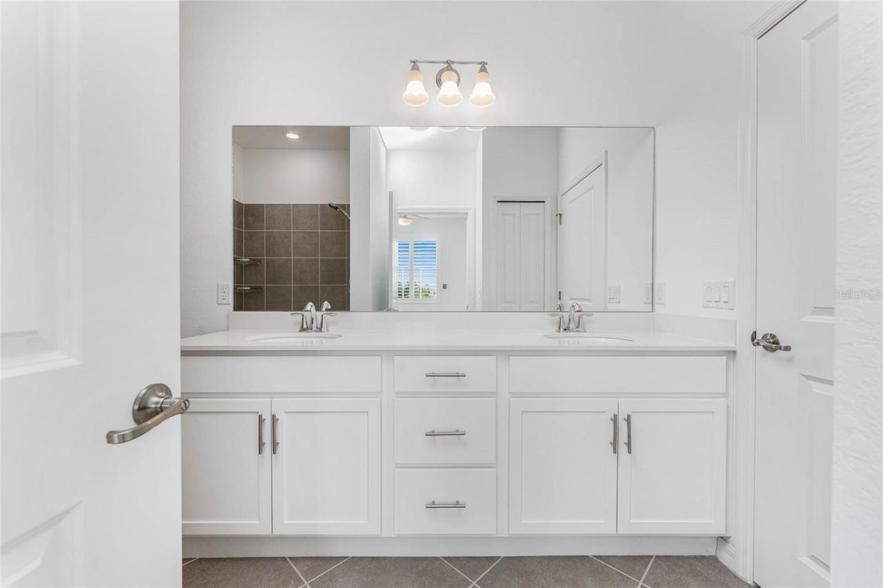 14121 Heritage Landing Boulevard, Unit 731, Punta Gorda, FL 33955 Photo