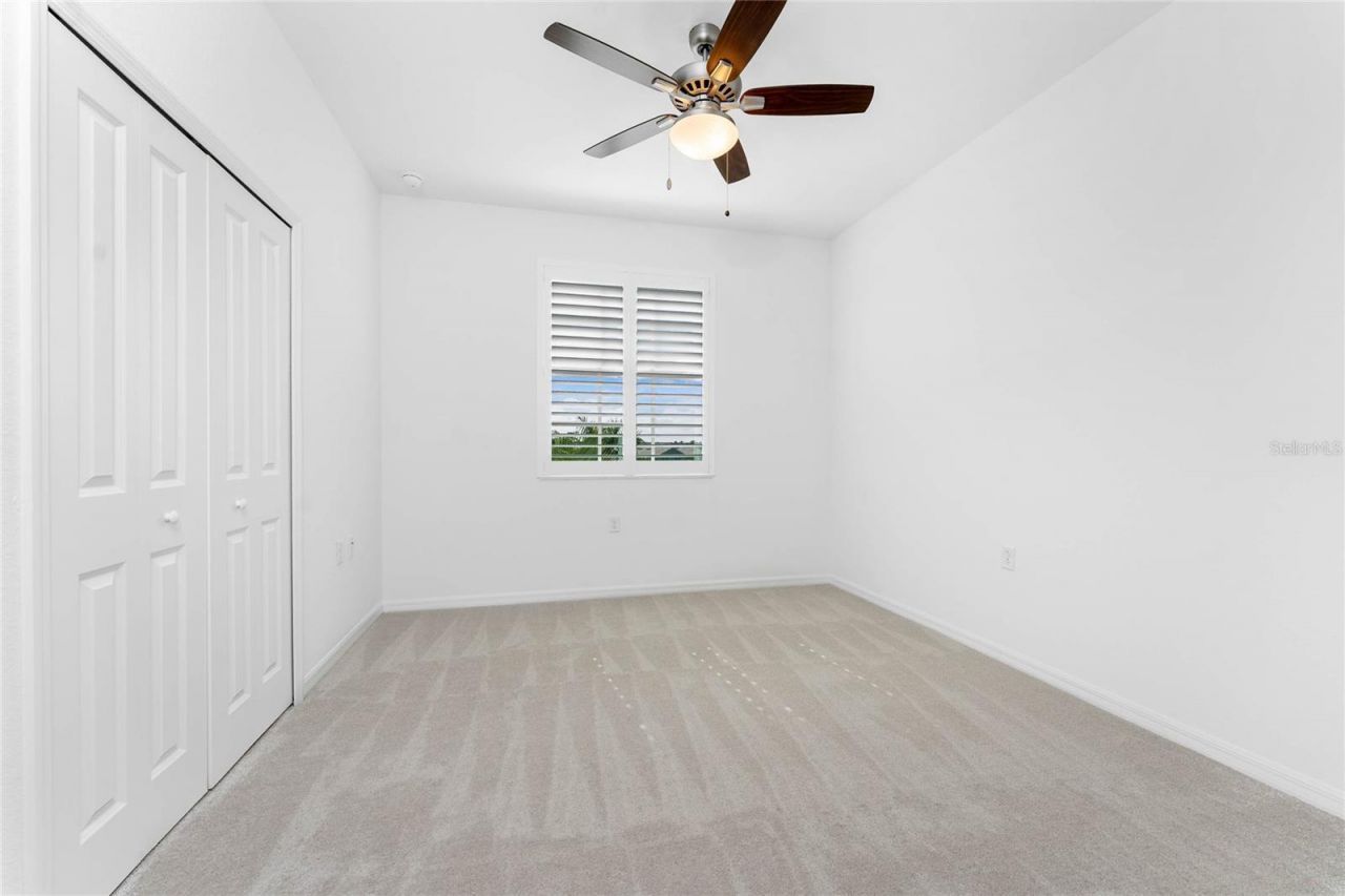 14121 Heritage Landing Boulevard, Unit 731, Punta Gorda, FL 33955 Photo