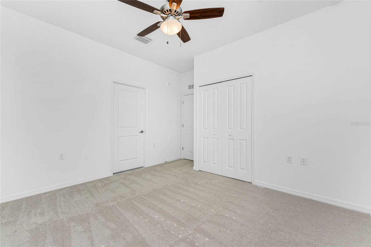 14121 Heritage Landing Boulevard, Unit 731, Punta Gorda, FL 33955 Photo