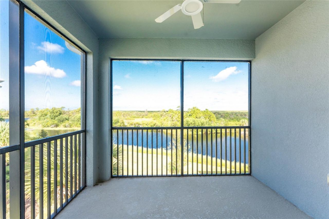 14121 Heritage Landing Boulevard, Unit 731, Punta Gorda, FL 33955 Photo