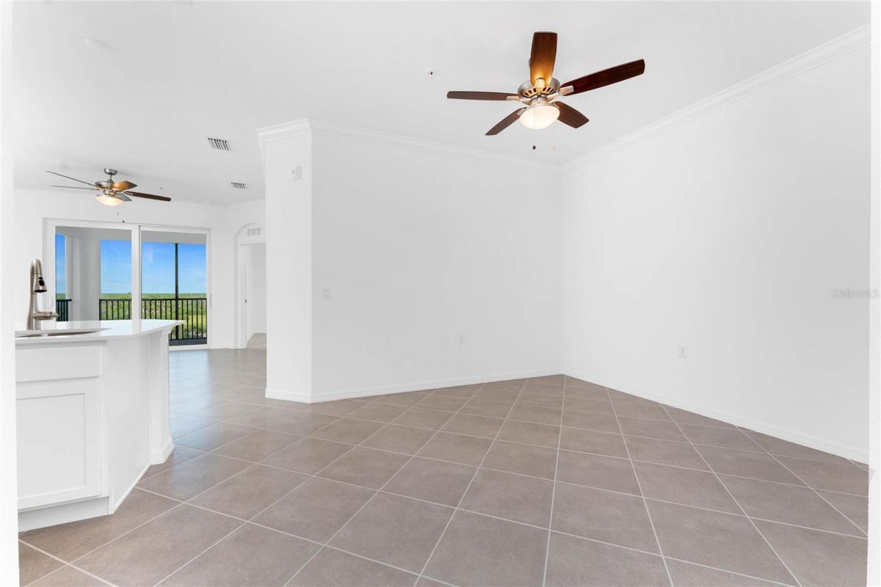 14121 Heritage Landing Boulevard, Unit 731, Punta Gorda, FL 33955 Photo