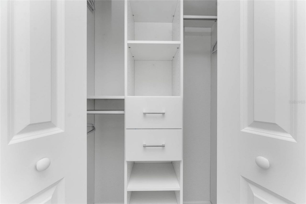 14121 Heritage Landing Boulevard, Unit 731, Punta Gorda, FL 33955 Photo