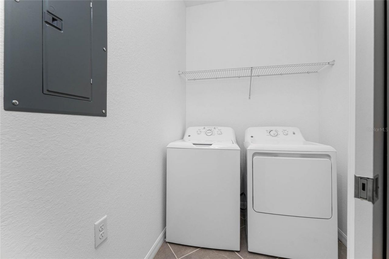 14121 Heritage Landing Boulevard, Unit 731, Punta Gorda, FL 33955 Photo