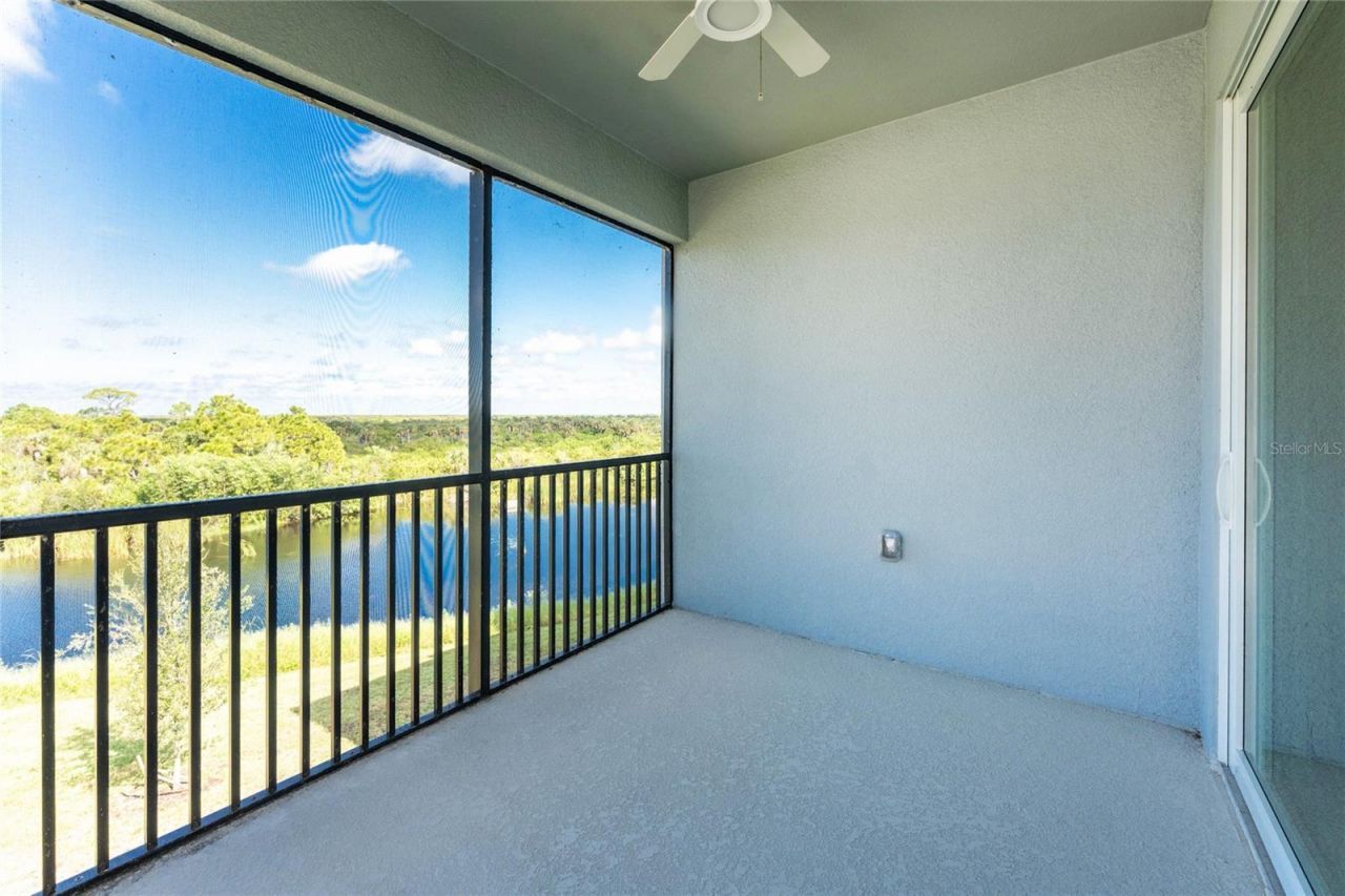 14121 Heritage Landing Boulevard, Unit 731, Punta Gorda, FL 33955 Photo