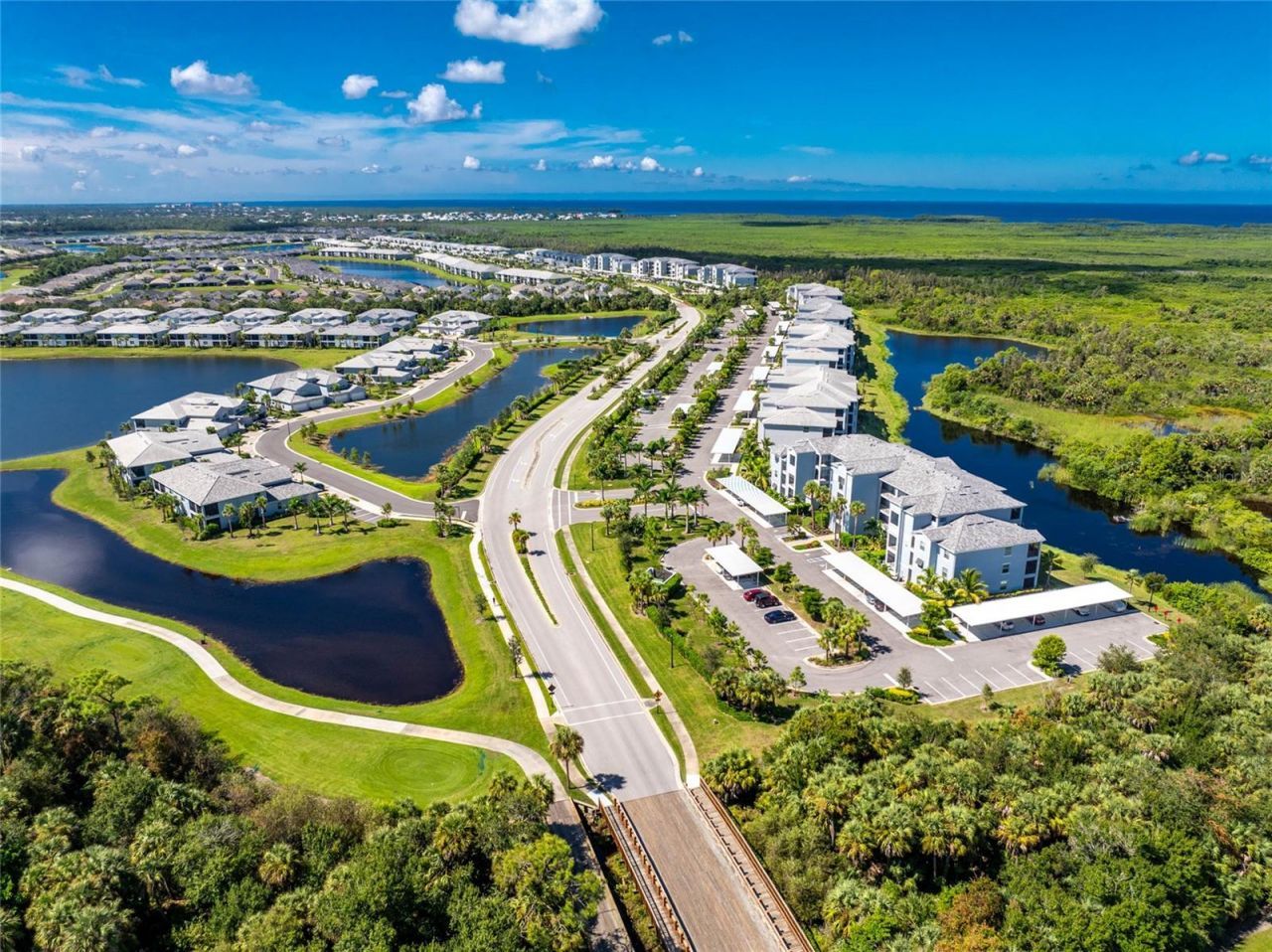 14121 Heritage Landing Boulevard, Unit 731, Punta Gorda, FL 33955 Photo