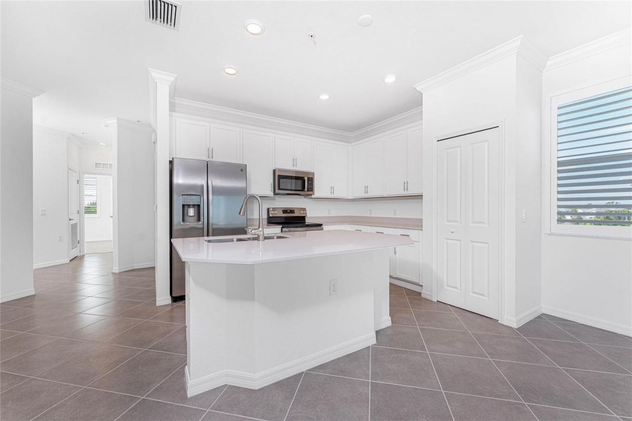 14121 Heritage Landing Boulevard, Unit 731, Punta Gorda, FL 33955 Photo